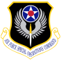AFSOC
