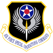 AFSOC