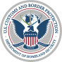 CBP
