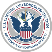 CBP