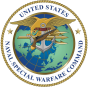 Naval Special Warfare