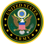 US Army