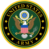 US Army