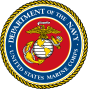 US Marines