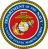 US Marines
