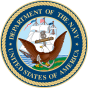 US Navy