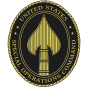 United_States_Special_Operations_Command_Insignia